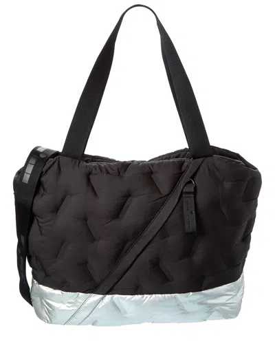 Go Dash Dot Go 2 Tote