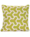 Go Home Adella Pillow In Multi