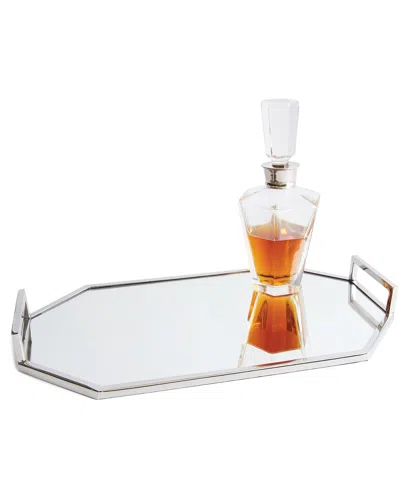 Go Home Anaheim Tray In Multi
