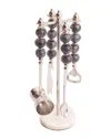 Go Home Bar-back Tool Set In Multi