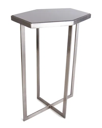 GO HOME CARNEGIE OCCASIONAL TABLE