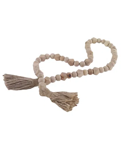 Go Home Gretchen Garland