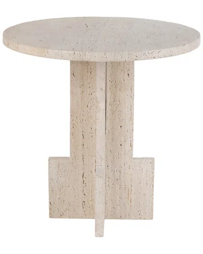 Go Home Isaac Side Table