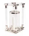 Go Home Loyd Deco Lantern