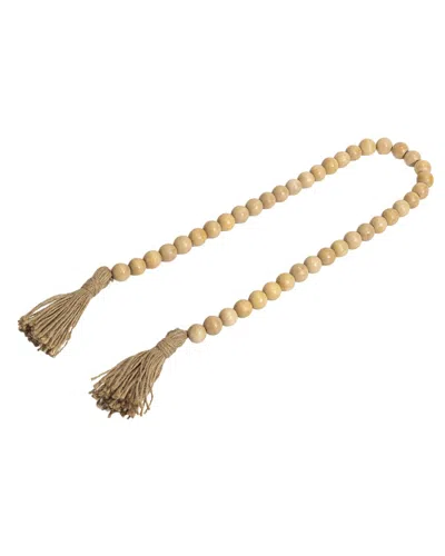 Go Home Lucy Garland In Brown