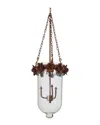 Go Home Marian Ceiling Light Fixture