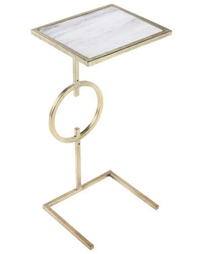 Go Home Maxine Side Table