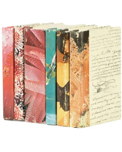Go Home National Geographic Books In Multi
