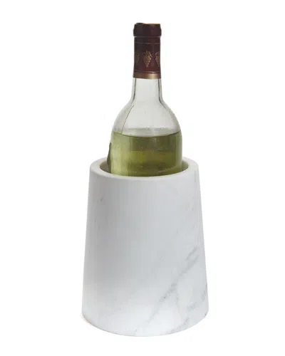 Go Home Palermo Wine Cooler In Multi