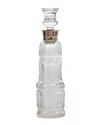 Go Home Serena Decanter
