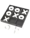 Go Home Tic Tac Toe Board