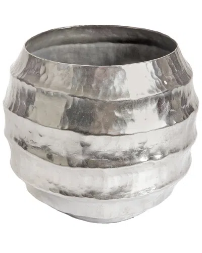 Go Home Tifton Pot