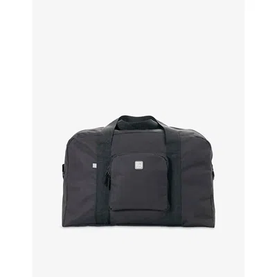 Go Travel Black Adventure Large Bag