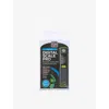 Go Travel N Digital Scale Pro In Green