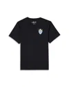 Goat Usa Boys' Graphic Soccer Tee - Little Kid, Big Kid