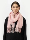 Gobi Cashmere In Almond Blossom