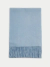 Gobi Cashmere In Light Blue