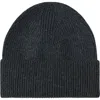 Gobi Mongolian Cashmere Beanie Hat