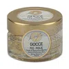 Gocce Italiane Fig Balsamic Pearls