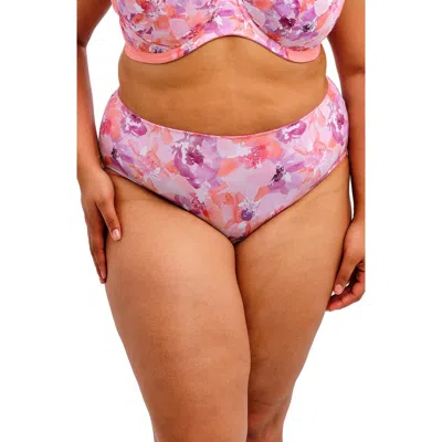 GODDESS GODDESS KAYLA BRIEFS