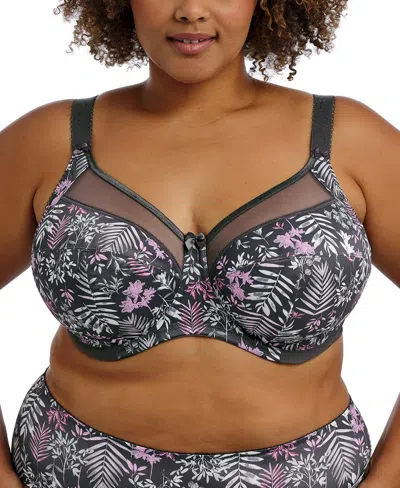GODDESS WOMEN'S KAYLA UNDERWIRE BRA