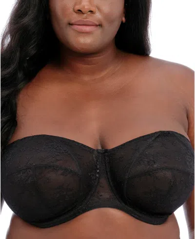 GODDESS WOMEN'S VERITY STRAPLESS BRA, GD700213