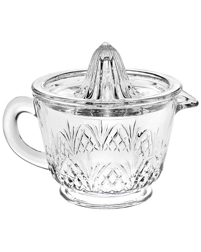 GODINGER GODINGER 14OZ JUICER