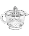 Godinger 14oz Juicer