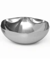 Godinger Auburn Serving Bowl