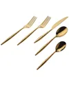 Godinger Avellino 20pc Set