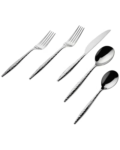 Godinger Avellino Mirror 20pc Set