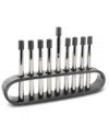Godinger Chronicle Menorah