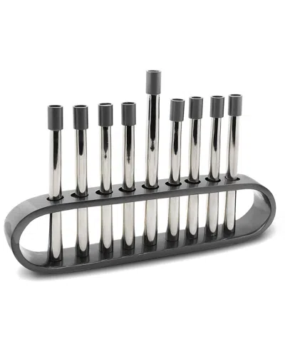 Godinger Chronicle Menorah