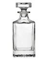 Godinger Clarion Whiskey Decanter