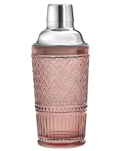 Godinger Claro Cocktail Shaker