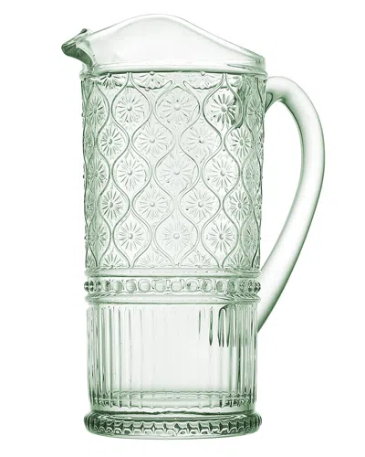 GODINGER GODINGER CLARO PITCHER