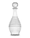 Godinger Claro Wine Decanter