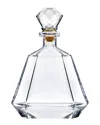 Godinger Divina Decanter