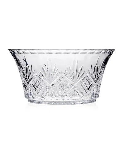 GODINGER DUBLIN CHAMPAGNE CHILLER,PROD232610041