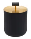 Godinger Encalmo Ice Bucket