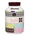 Godinger Hershey's Kisses Stacking Measuring Cup In Multi