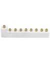 Godinger Marble Step Menorah In Grey
