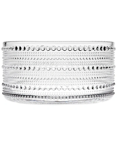 Godinger Lumina Serving Bowl