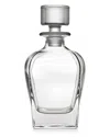 Godinger Madison Whiskey Decanter
