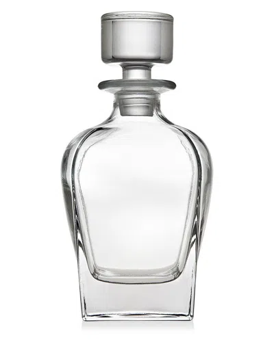 Godinger Madison Whiskey Decanter
