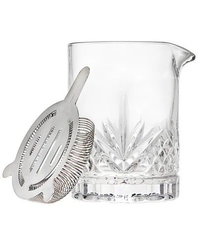 Godinger Mixing Pitcher
