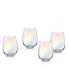 Godinger Monterey Stemless Wine