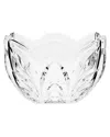 Godinger Shannon Tuliped Edge Candy Bowl