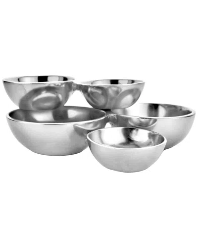 Godinger Small Cluster Bowl