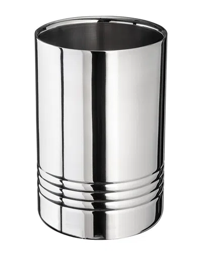 Godinger Top Shelf Double Walled Bottle Chiller